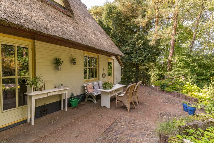 Foto 96 van Eperweg 85