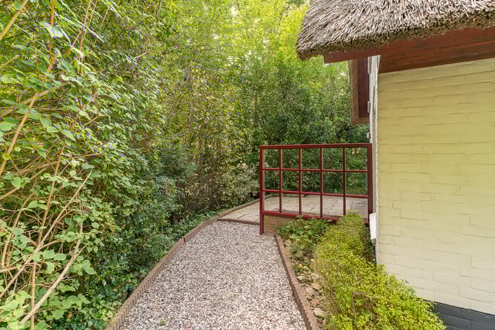 Foto 98 van Eperweg 85