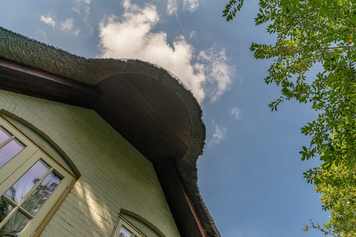 Foto 100 van Eperweg 85