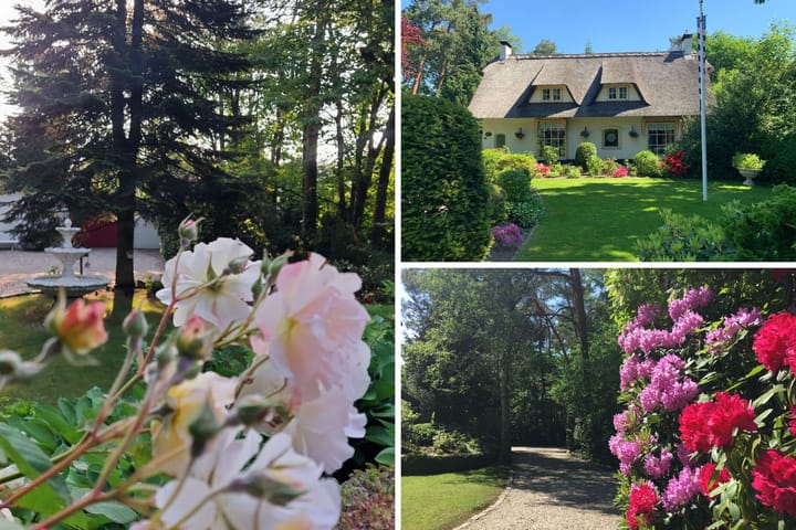 Foto 2 van Eperweg 85