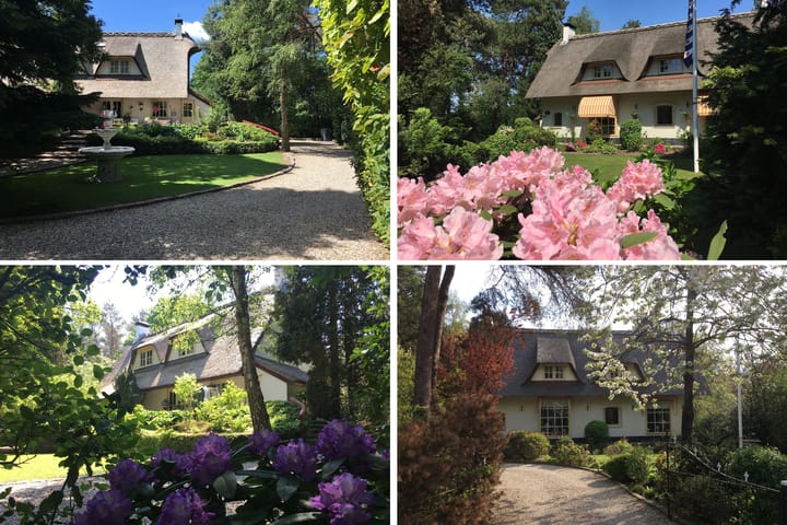 Foto 101 van Eperweg 85