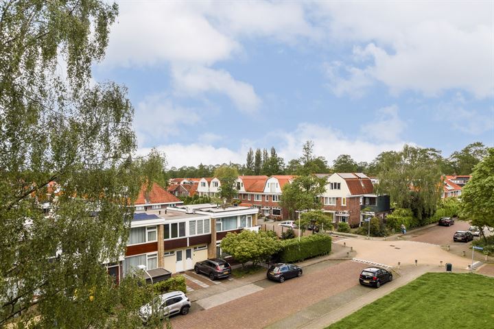 View photo 16 of Flakkeestraat 59