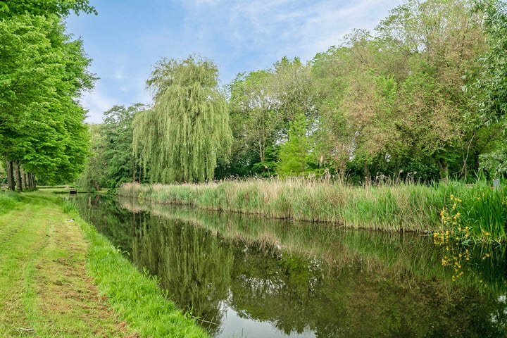 Bekijk foto 39 van Peppelweg 212