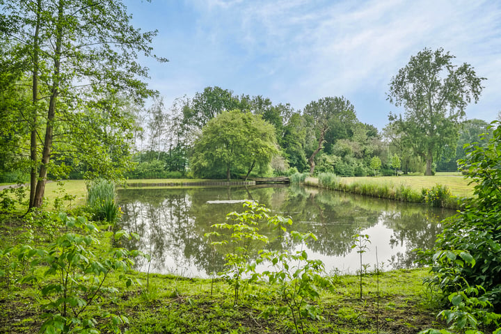 Bekijk foto 41 van Peppelweg 212