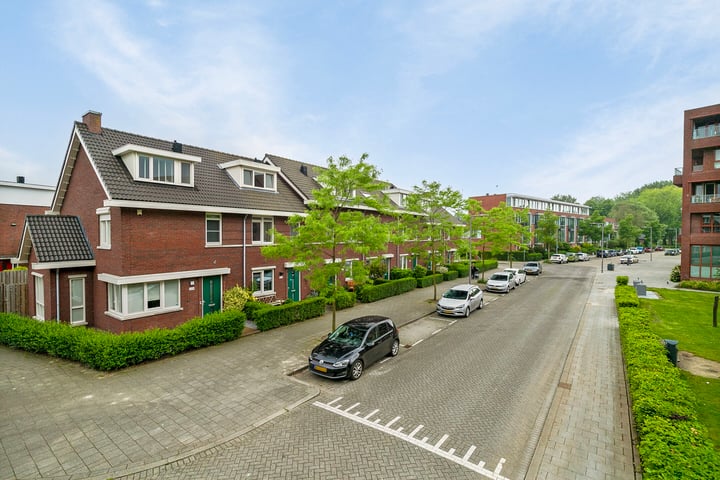 Bekijk foto 43 van Peppelweg 212