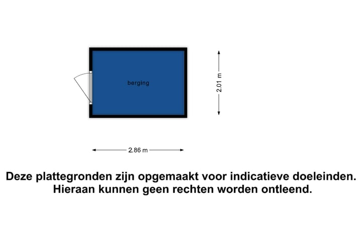 Bekijk foto 50 van Peppelweg 212