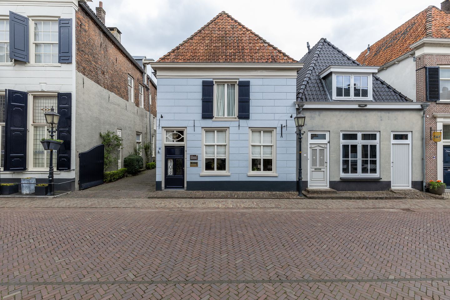 Photo 5 of Gasthuisstraat 3