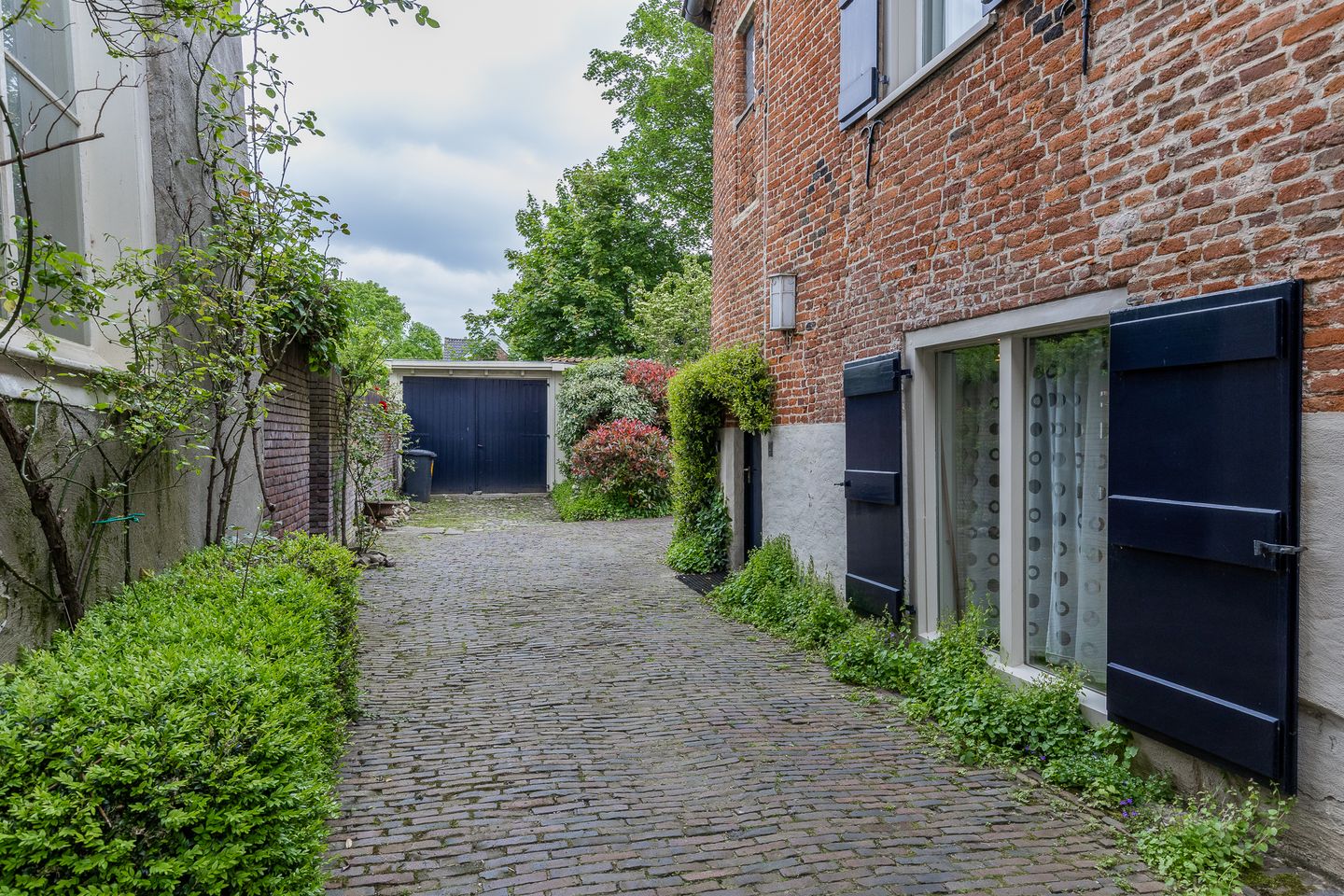 Photo 10 of Gasthuisstraat 3