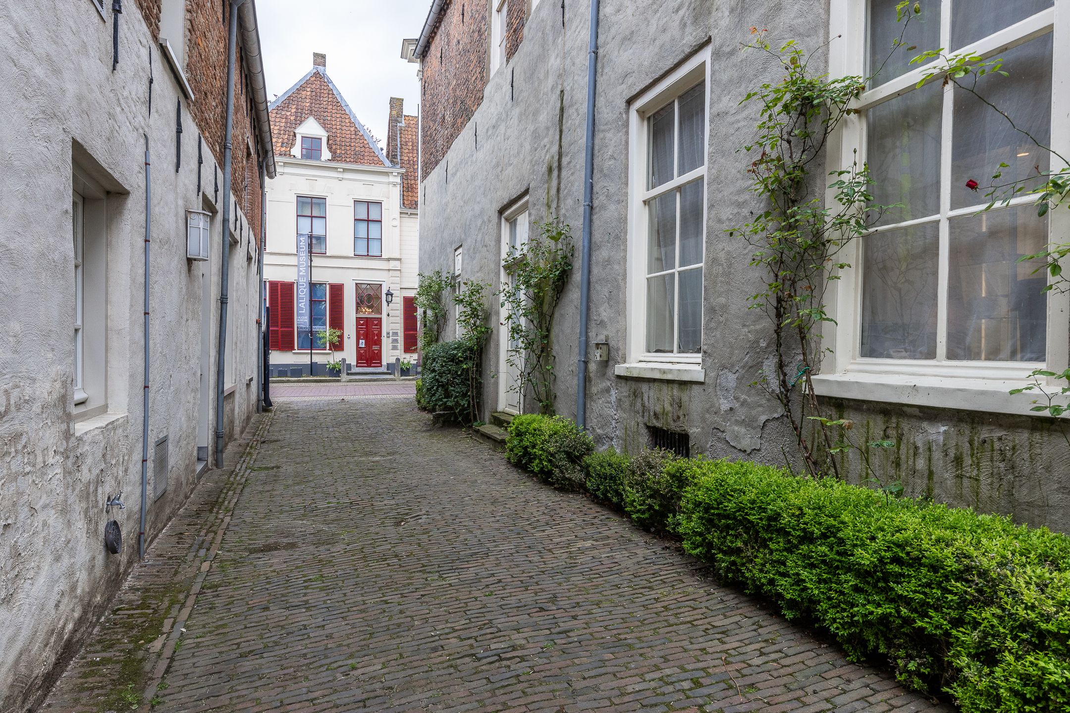 Photo 9 of Gasthuisstraat 3