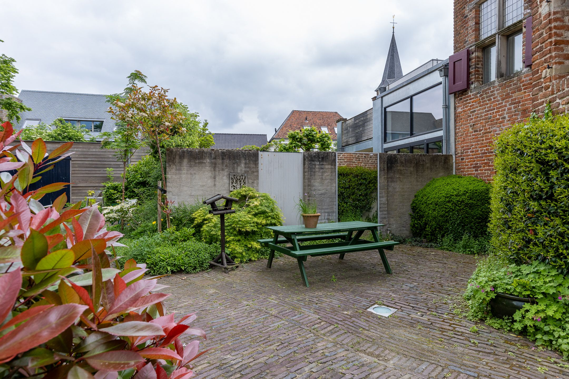 Photo 15 of Gasthuisstraat 3