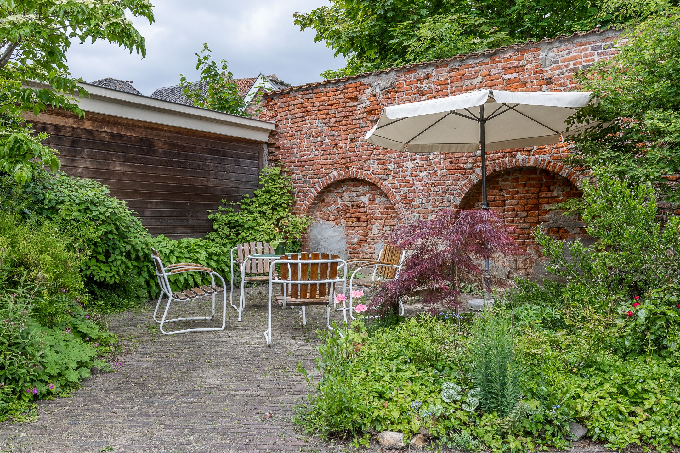 Photo 18 of Gasthuisstraat 3