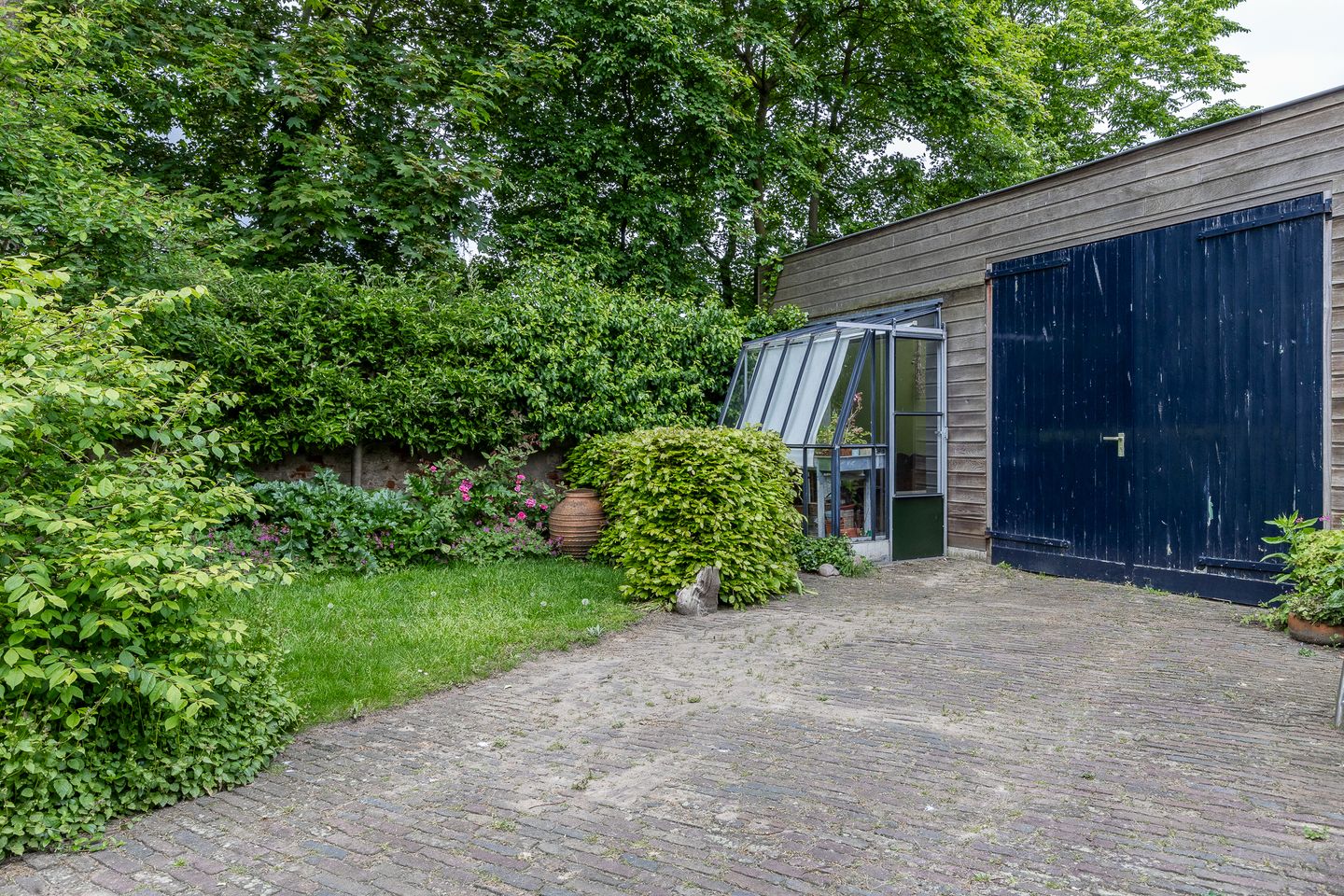 Photo 19 of Gasthuisstraat 3