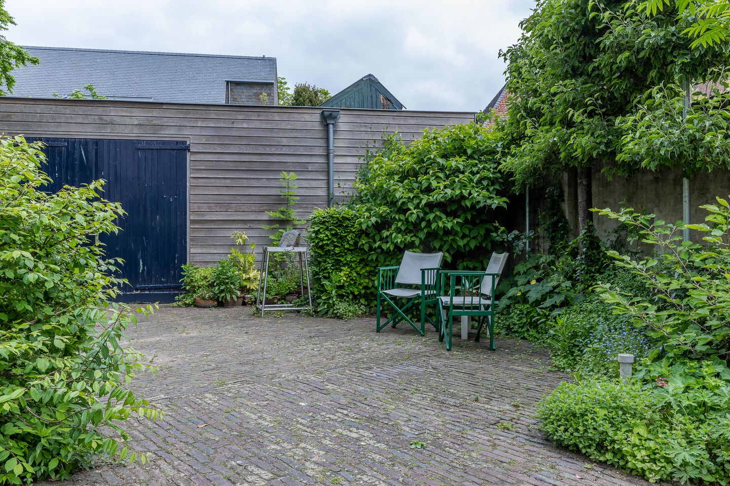 Photo 20 of Gasthuisstraat 3
