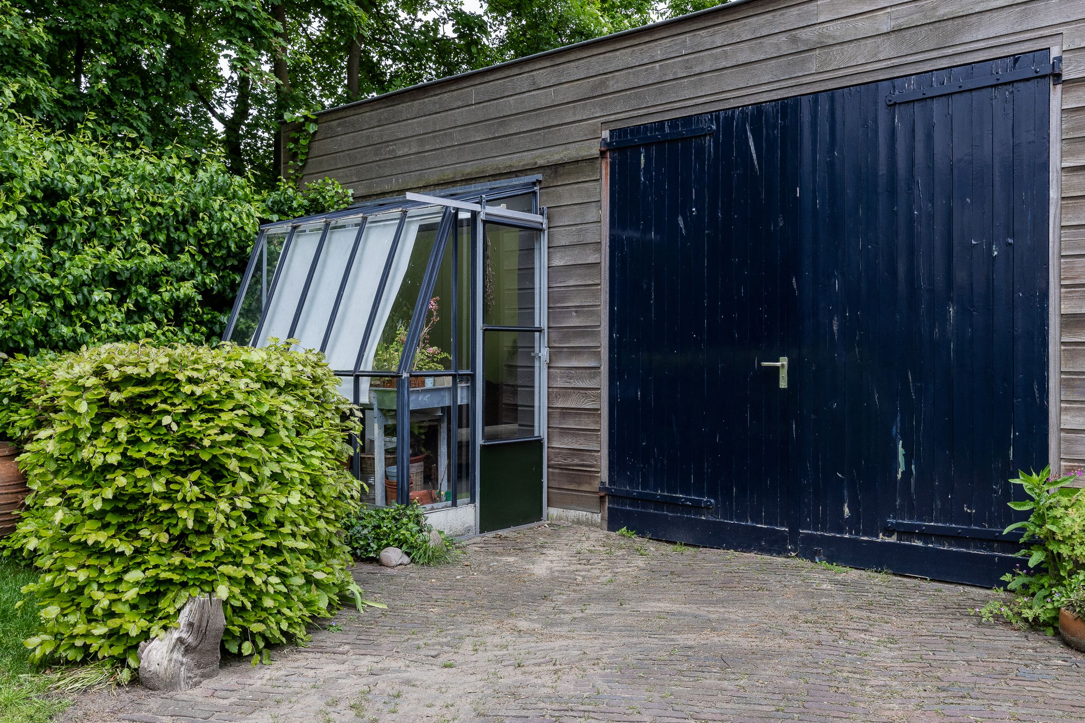 Photo 21 of Gasthuisstraat 3