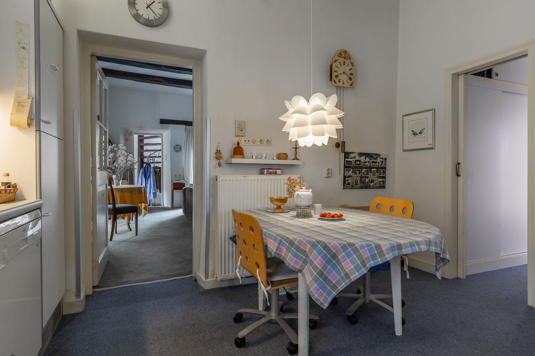 Photo 37 of Gasthuisstraat 3