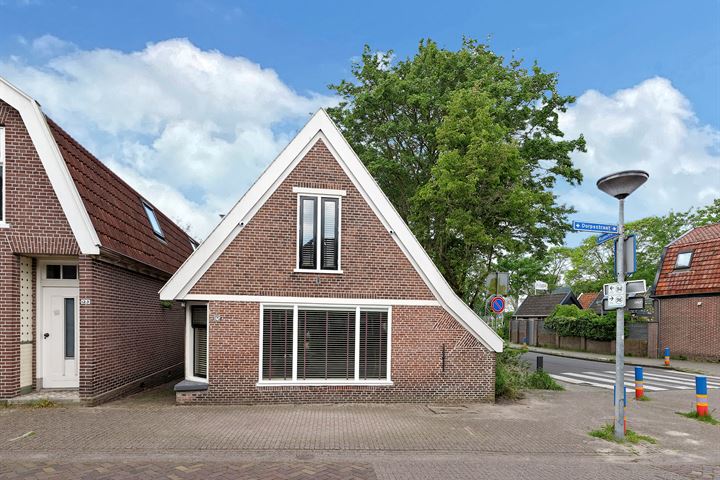 Bekijk foto 44 van Dorpsstraat 125