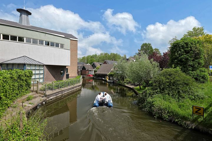 Bekijk foto 47 van Dorpsstraat 125