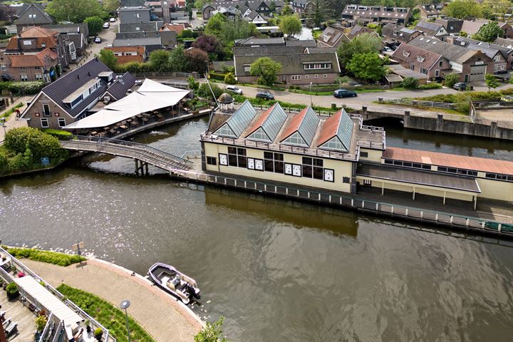 Bekijk foto 49 van Dorpsstraat 125