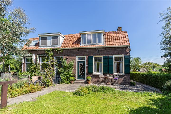 Bekijk foto 5 van Baanhoek 433