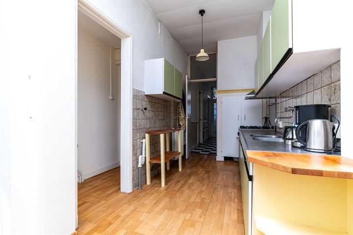 View photo 13 of 2e Antonie Heinsiusstraat 104