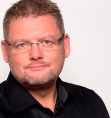 Jorgos Stamou - NVM Register Makelaar