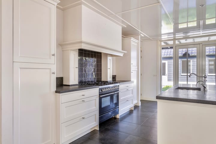 Foto 3 van De Wiek 13