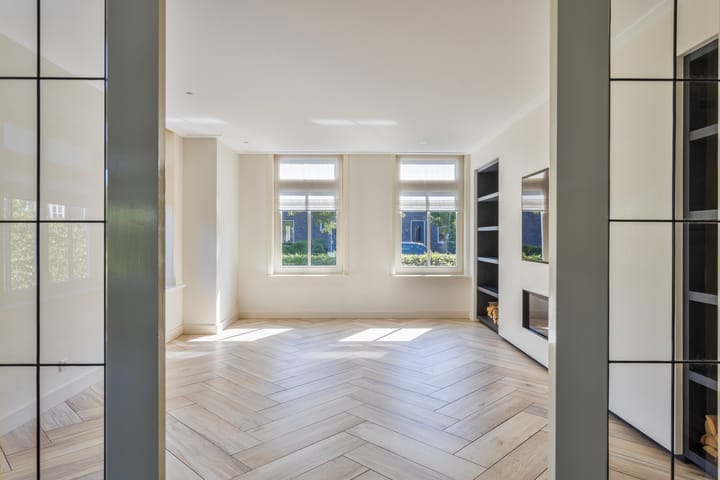 Foto 4 van De Wiek 13