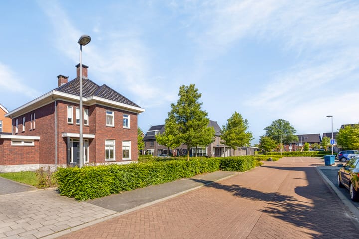 Foto 6 van De Wiek 13