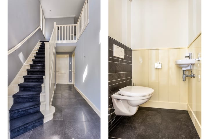 Foto 10 van De Wiek 13