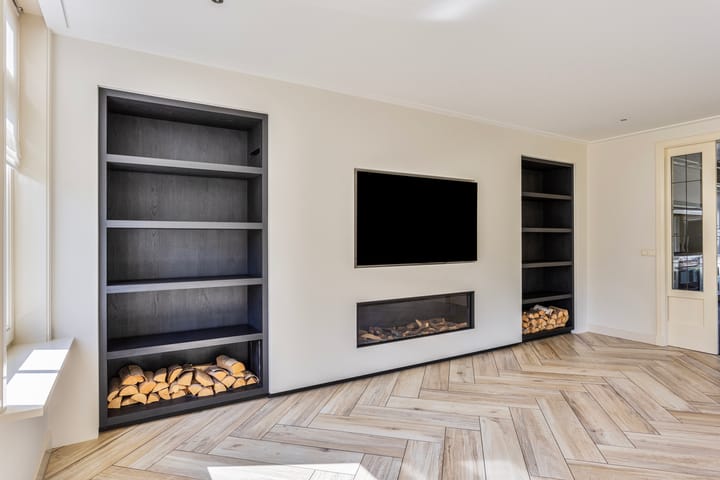 Foto 13 van De Wiek 13