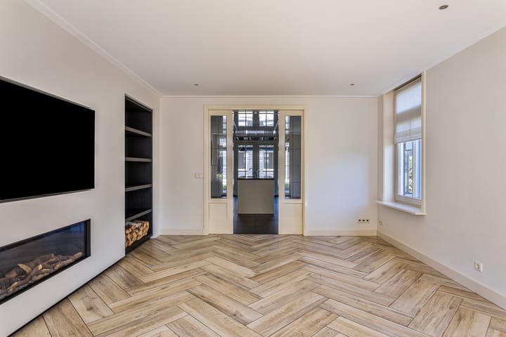 Foto 14 van De Wiek 13