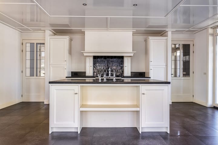 Foto 16 van De Wiek 13