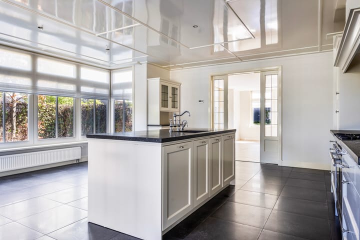 Foto 17 van De Wiek 13