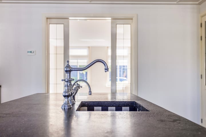 Foto 19 van De Wiek 13