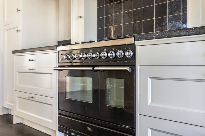 Foto 20 van De Wiek 13