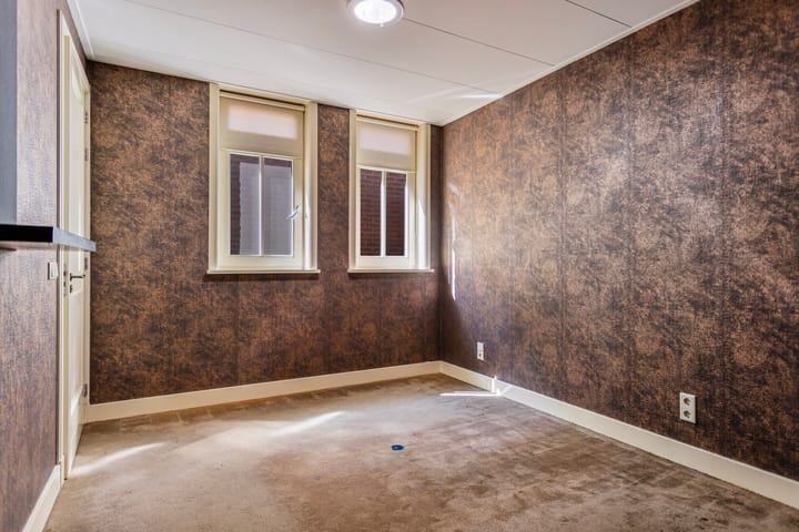 Foto 22 van De Wiek 13