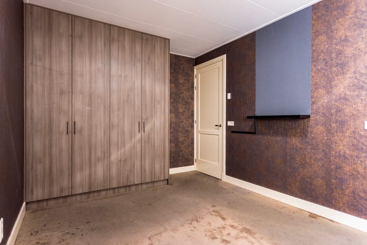 Foto 23 van De Wiek 13