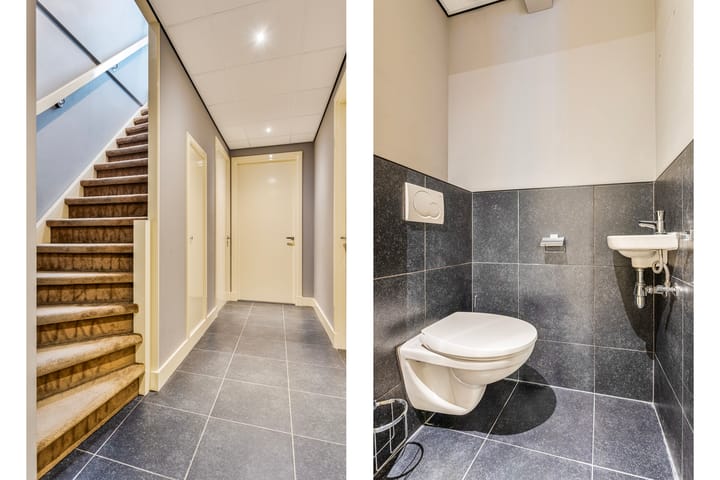 Foto 25 van De Wiek 13