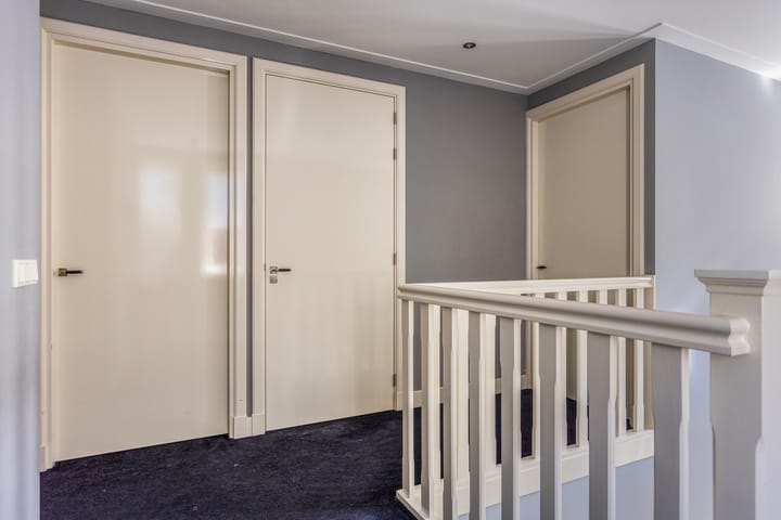 Foto 26 van De Wiek 13