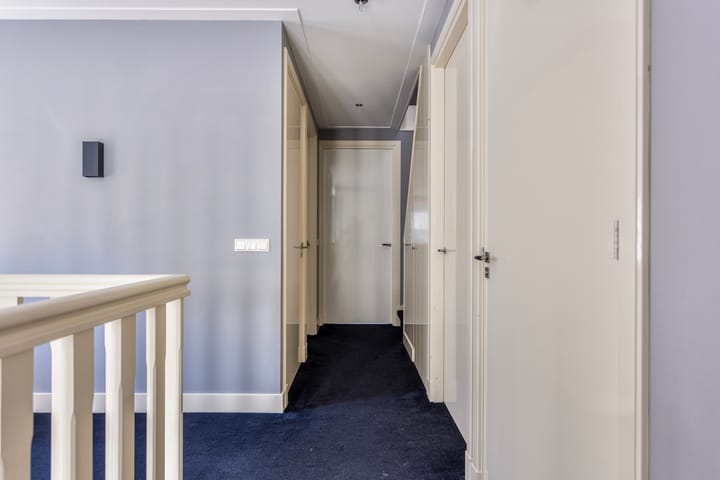 Foto 27 van De Wiek 13