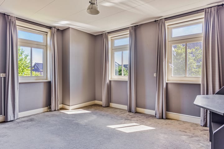 Foto 28 van De Wiek 13