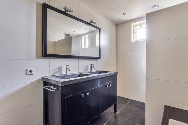 Foto 30 van De Wiek 13