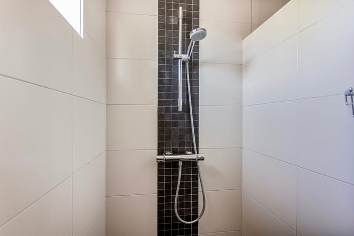 Foto 31 van De Wiek 13