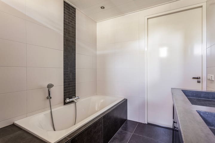 Foto 32 van De Wiek 13