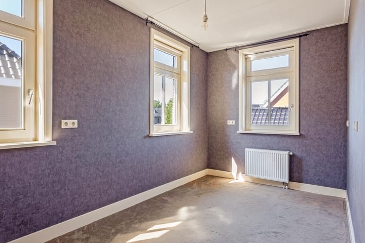 Foto 34 van De Wiek 13