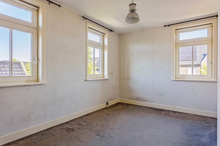 Foto 35 van De Wiek 13