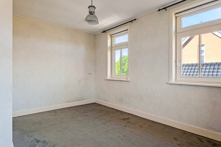 Foto 36 van De Wiek 13