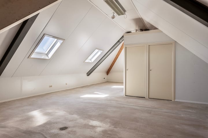 Foto 38 van De Wiek 13