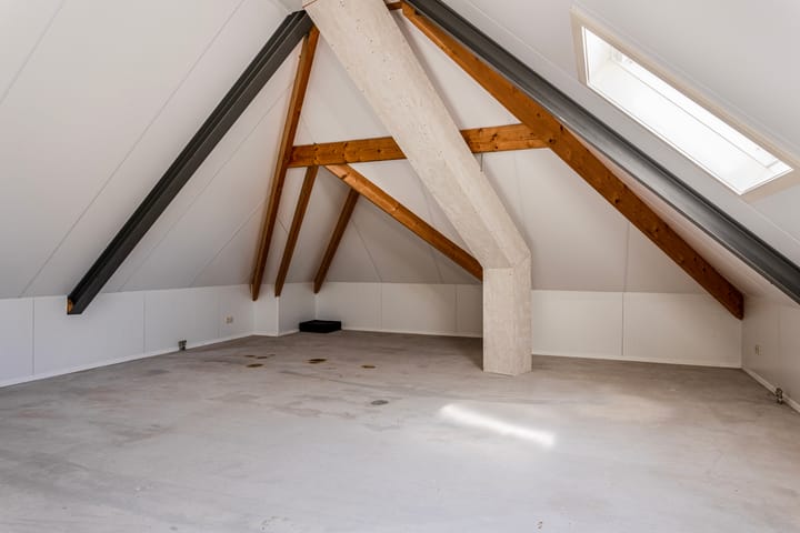 Foto 39 van De Wiek 13