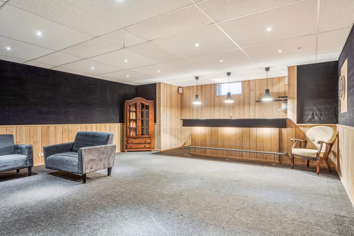 Foto 40 van De Wiek 13